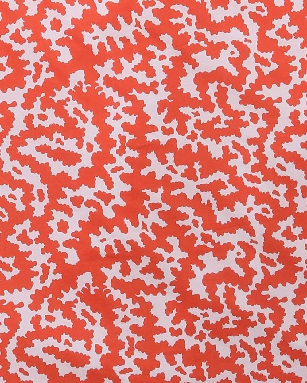 Artist Bedding Collection "Africa" by Nathalie Du Pasquier & George Sowden - Image 5