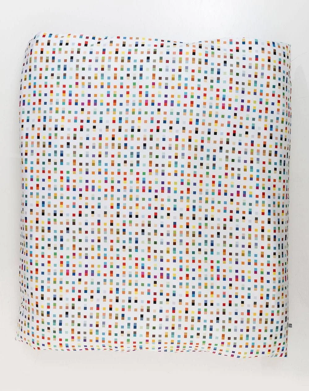 Designer Duvet Covers "Coastal" by Matthew Korbel-Bowers - Image 3