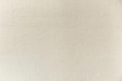 Cotton & Linen Curtains "Belize" in Sand & Stone Colors - Image 4