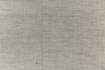 Cotton & Linen Curtains "Belize" in Sand & Stone Colors - Image 5