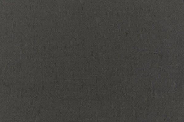 Cotton & Linen Curtains "Azura" in Grey Color - Image 3