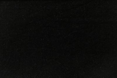 Cotton & Linen Curtains "Belize" in Bronze & Black Colors - Image 5